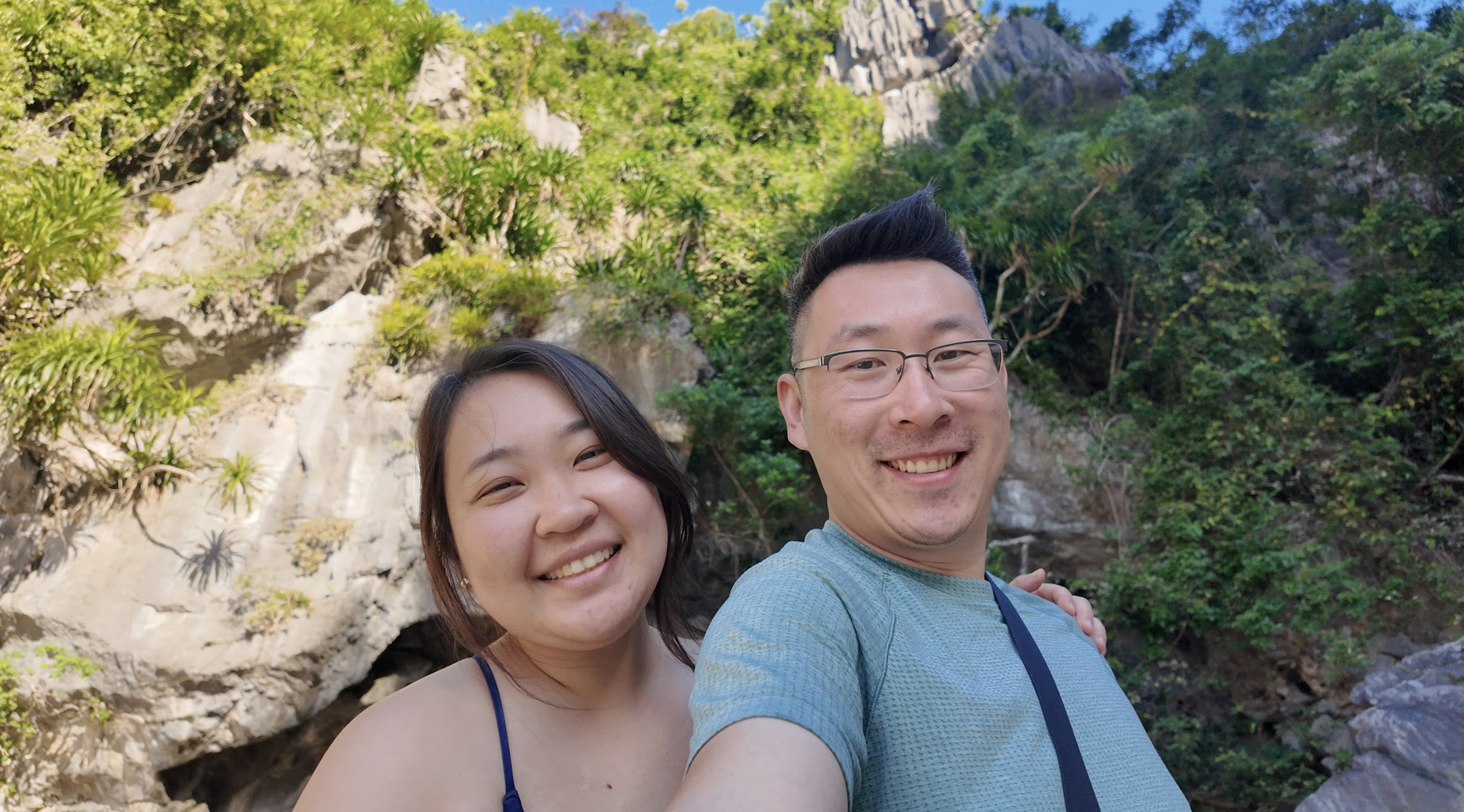 Lan Ha Bay Cruise Honest Review 2026: Is It Worth It? (From Cat Ba)